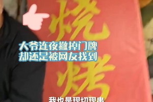 官方：罗马尼亚企业家丹-苏库以4535万欧收购热那亚77%的股份