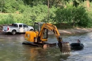 巴朗-戴维斯谈无法防住的球员：科比、麦迪、韦德、埃克塞尔