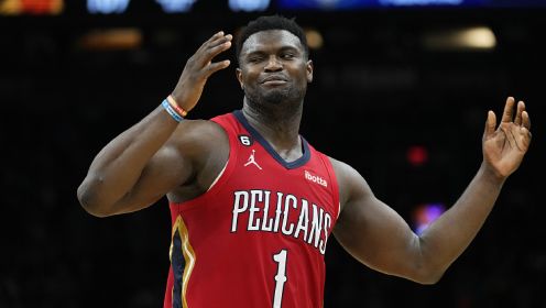 布朗尼将身披湖人队9号球衣开启NBA生涯