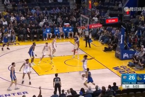 法国人连续两年当选NBA状元！老鹰用状元签选中扎卡里-里萨谢！